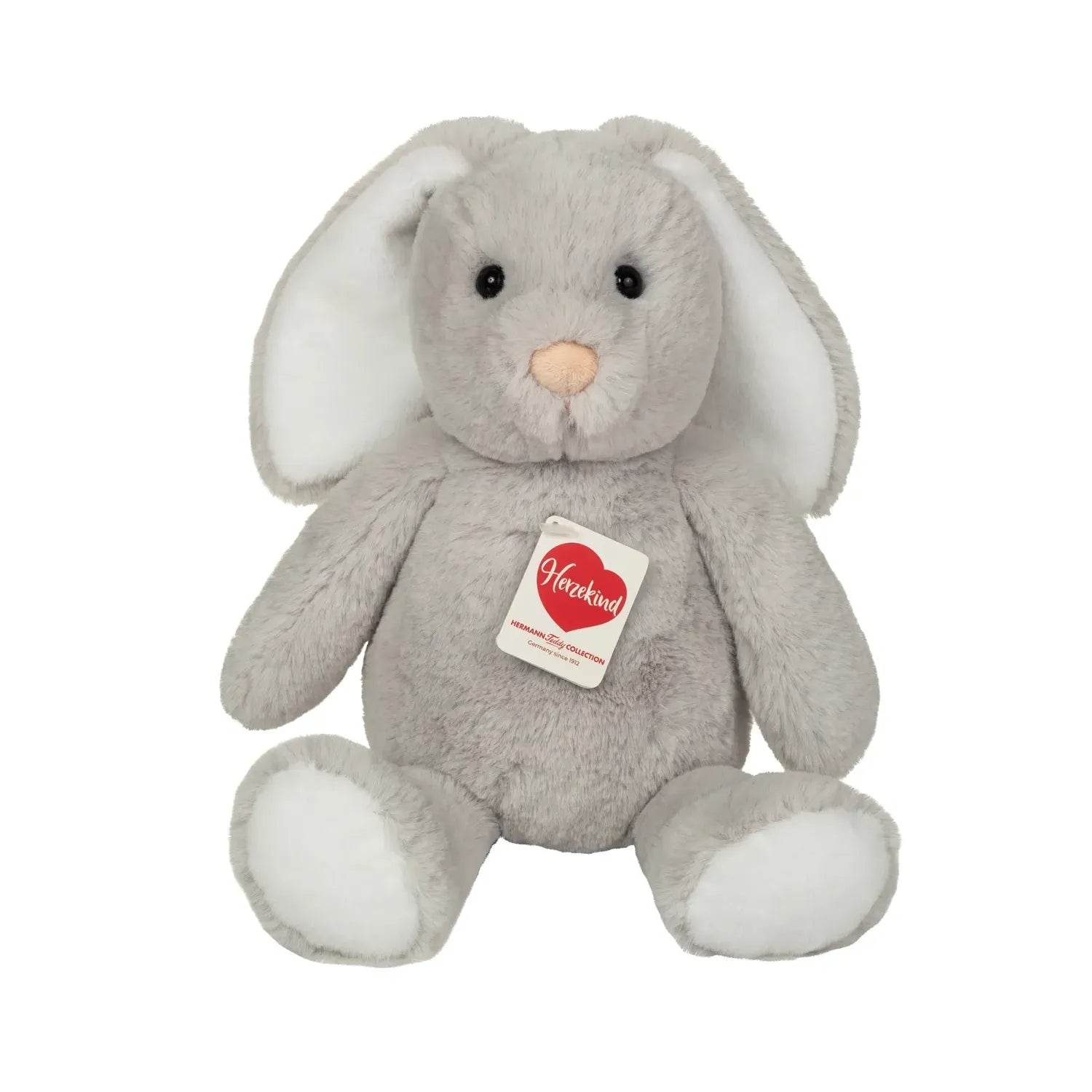 Teddy Hermann Kaninen Abby 32 cm