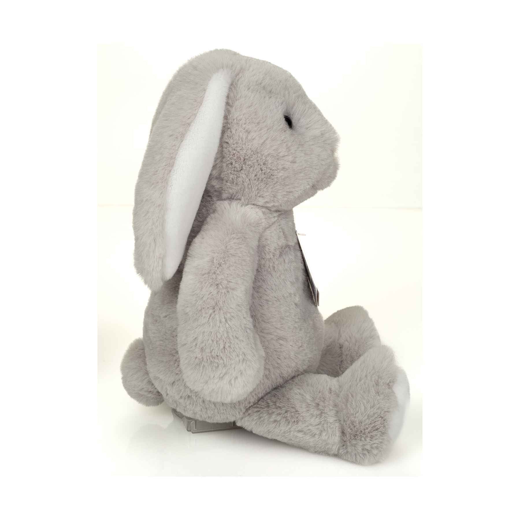 Teddy Hermann Kaninen Abby 32 cm