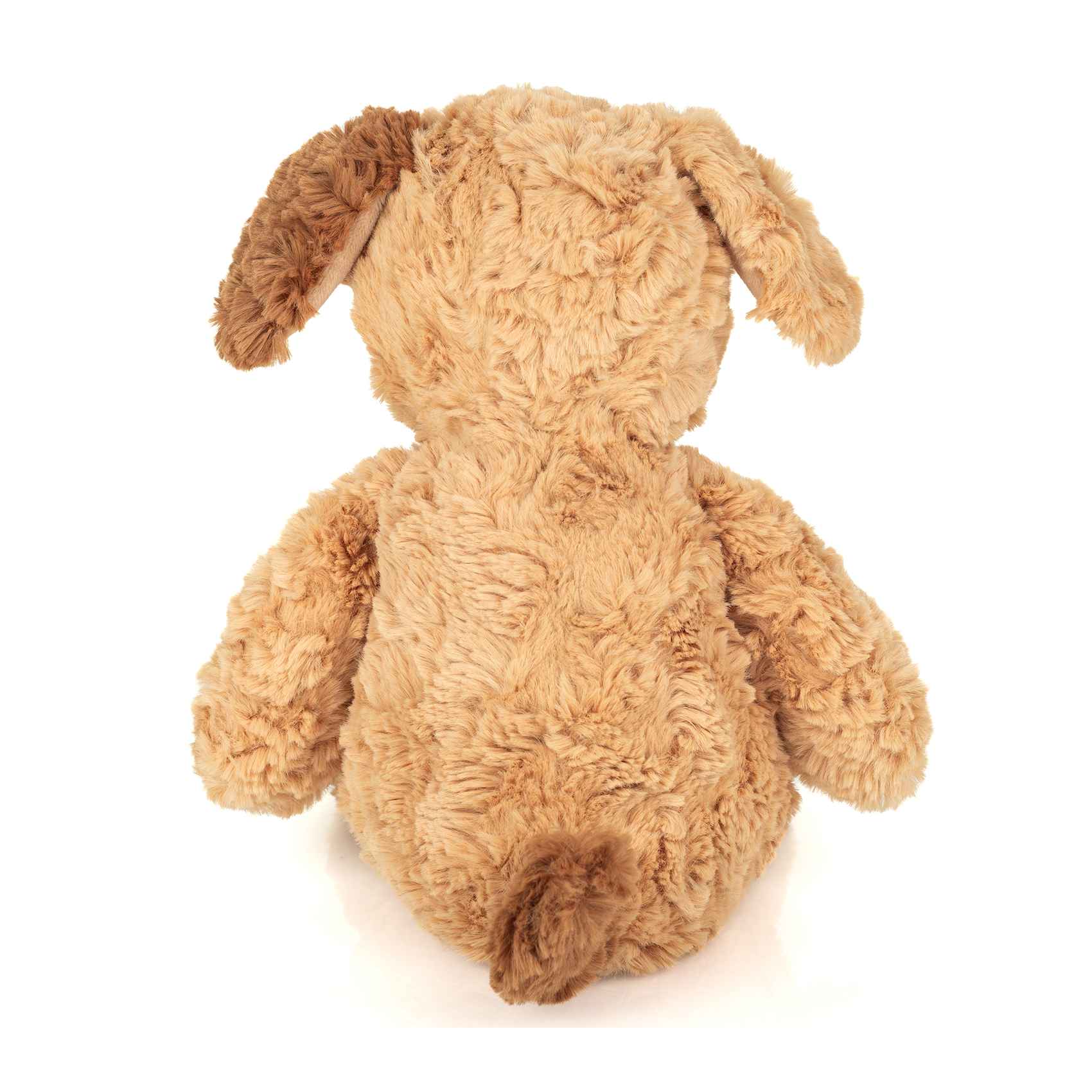 Teddy Hermann Hunden Spotty 32 cm