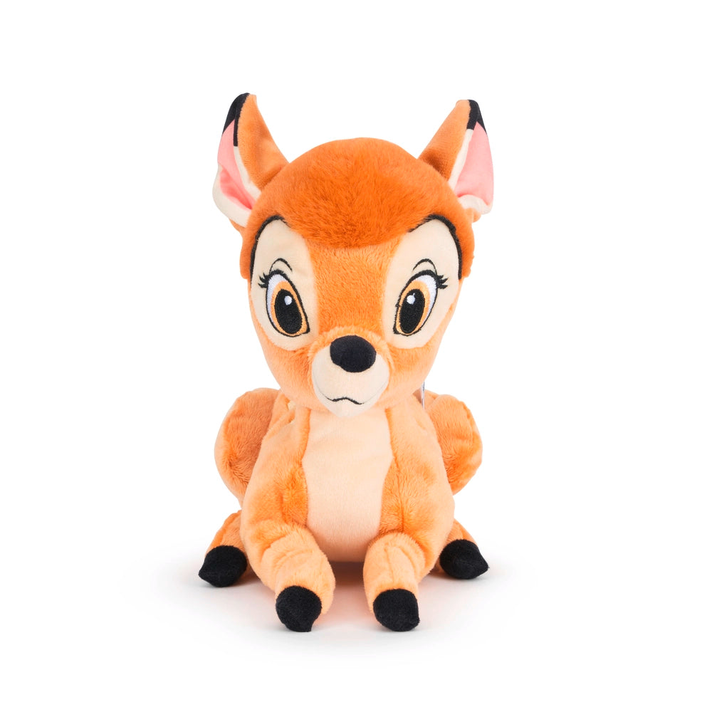 Disney Bambi bamse 25 cm