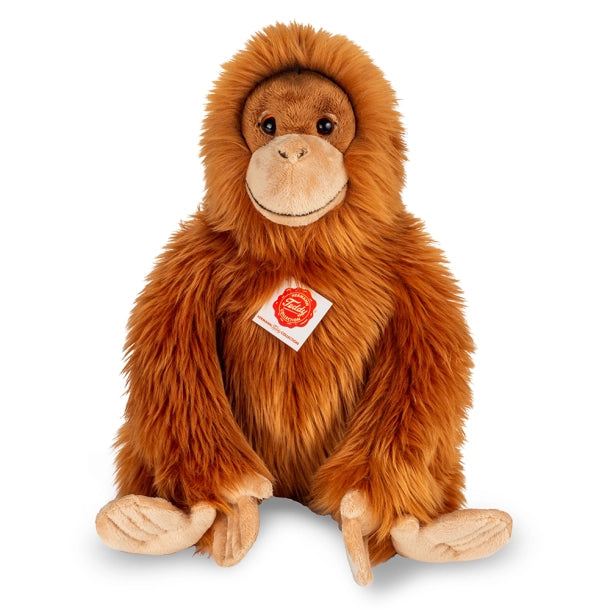 Teddy Hermann Orangutang 40 cm