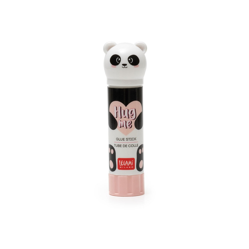 Legami Limstift, Panda