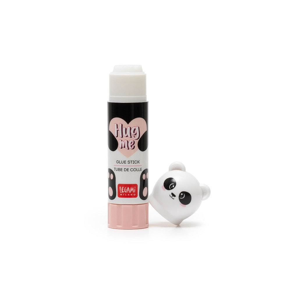 Legami Limstift, Panda