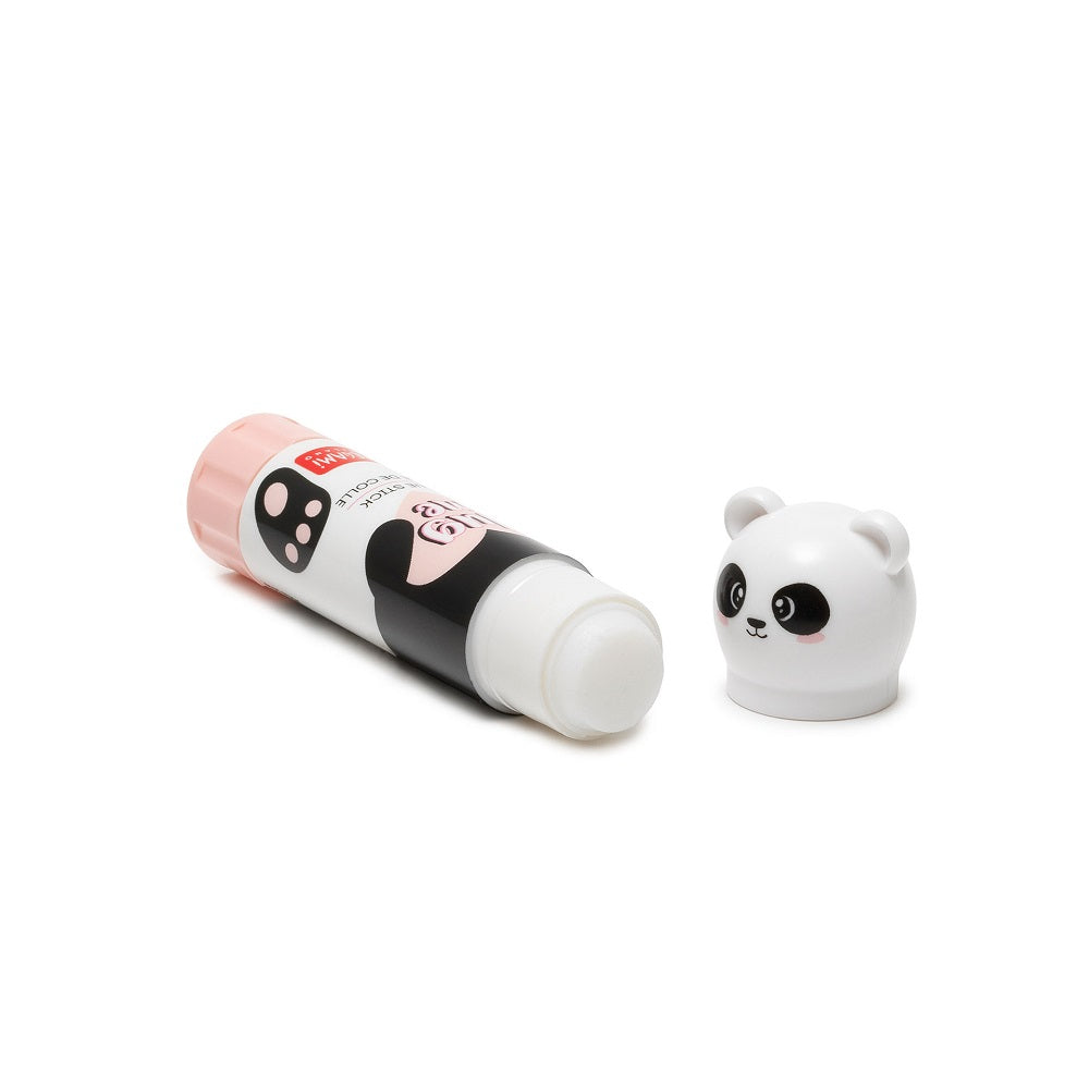 Legami Limstift, Panda