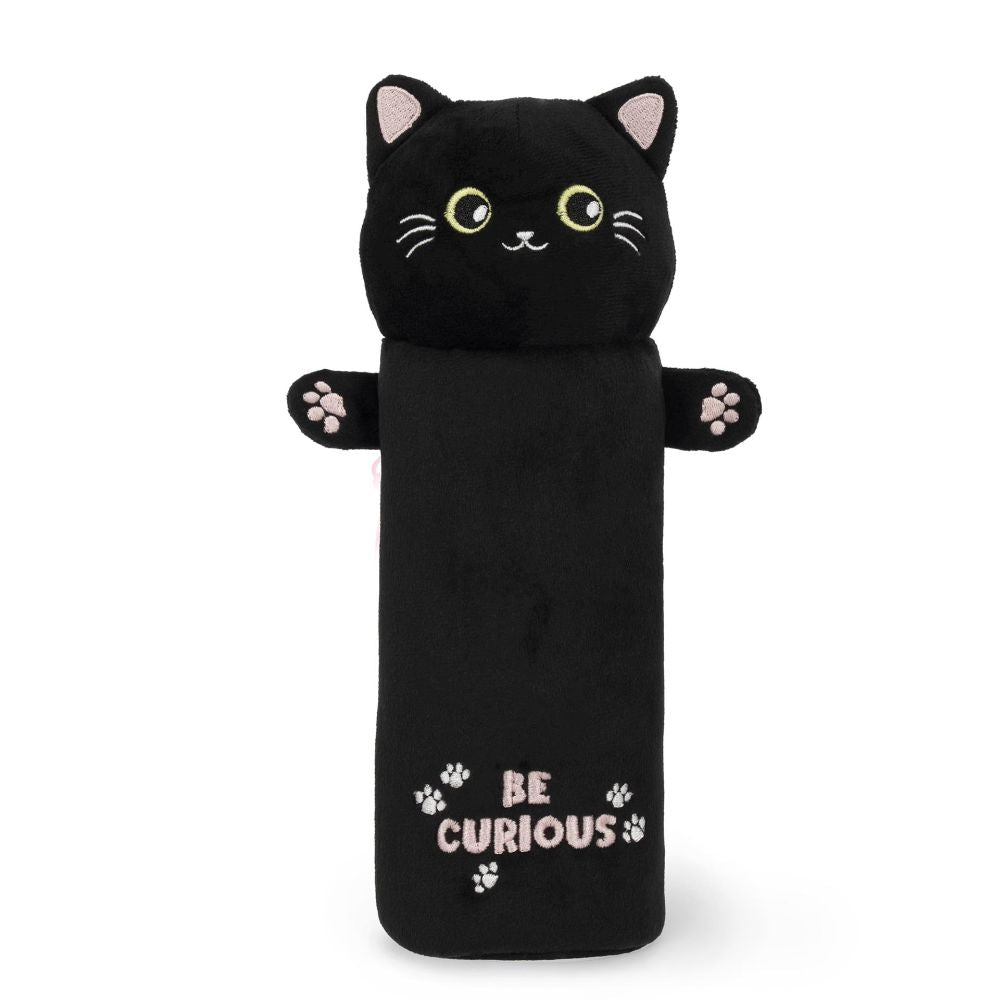 Legami Penalhus i plys, Kitty