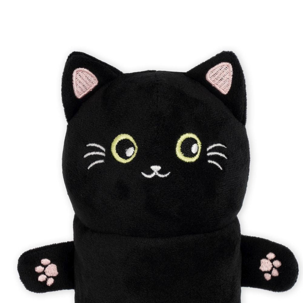 Legami Penalhus i plys, Kitty