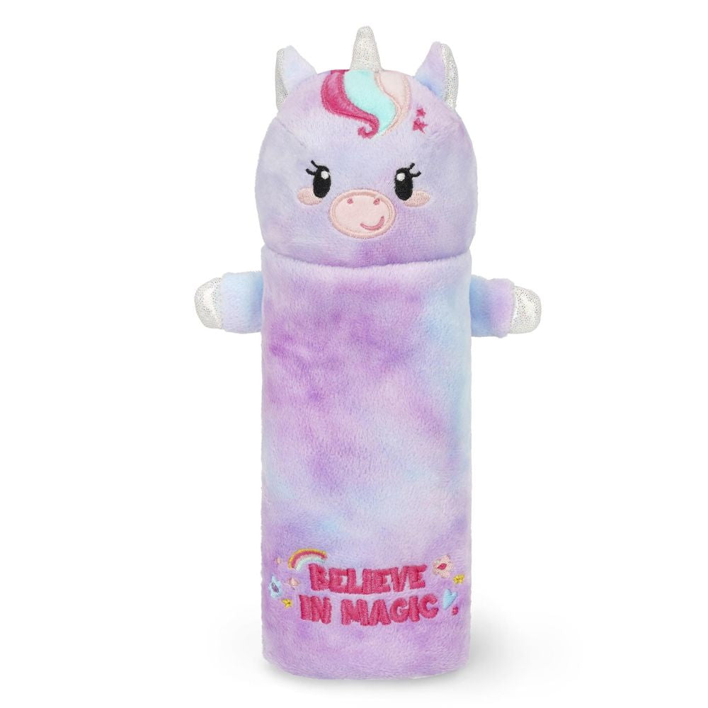 Legami Penalhus i plys, Unicorn