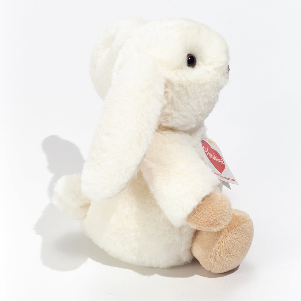 Teddy Hermann Kaninen Poppi 15 cm