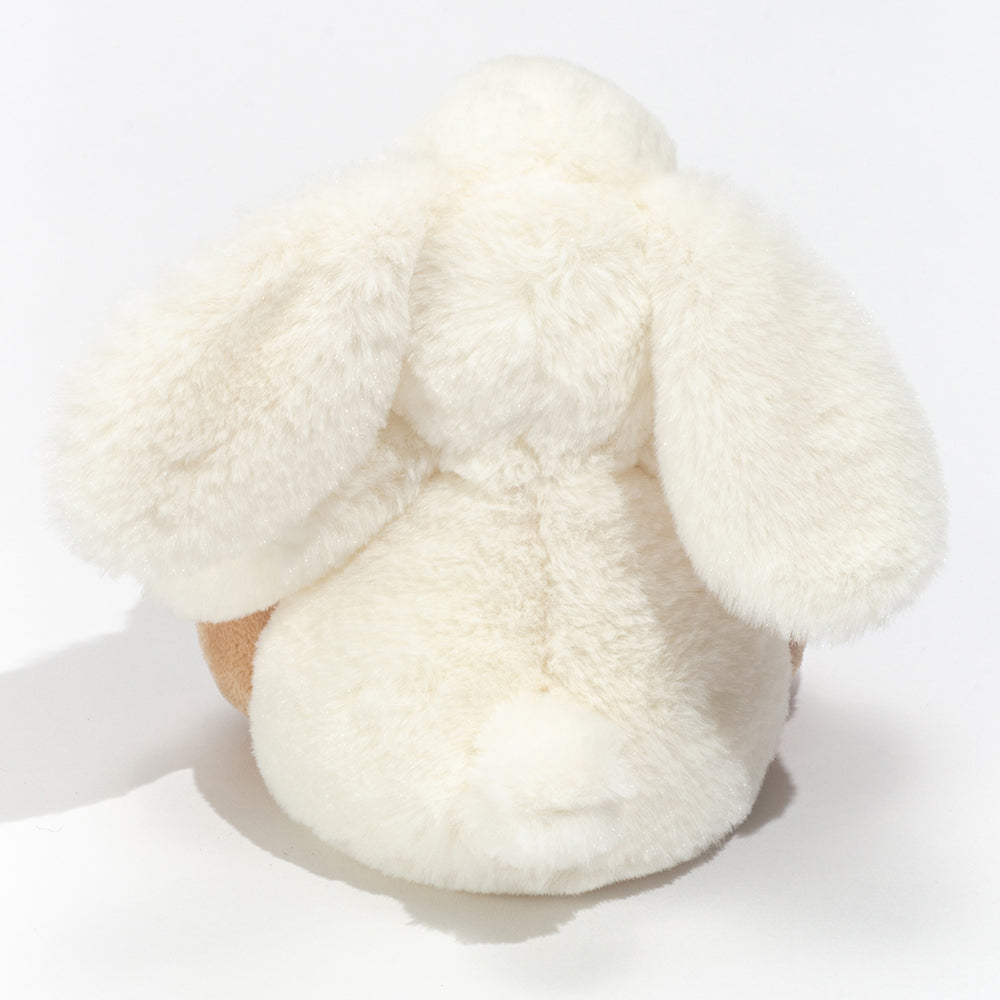 Teddy Hermann Kaninen Poppi 15 cm