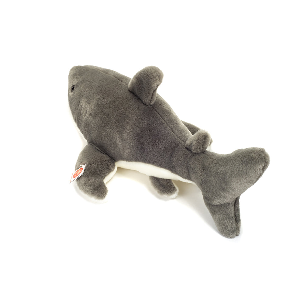 Teddy Hermann Haj 50 cm