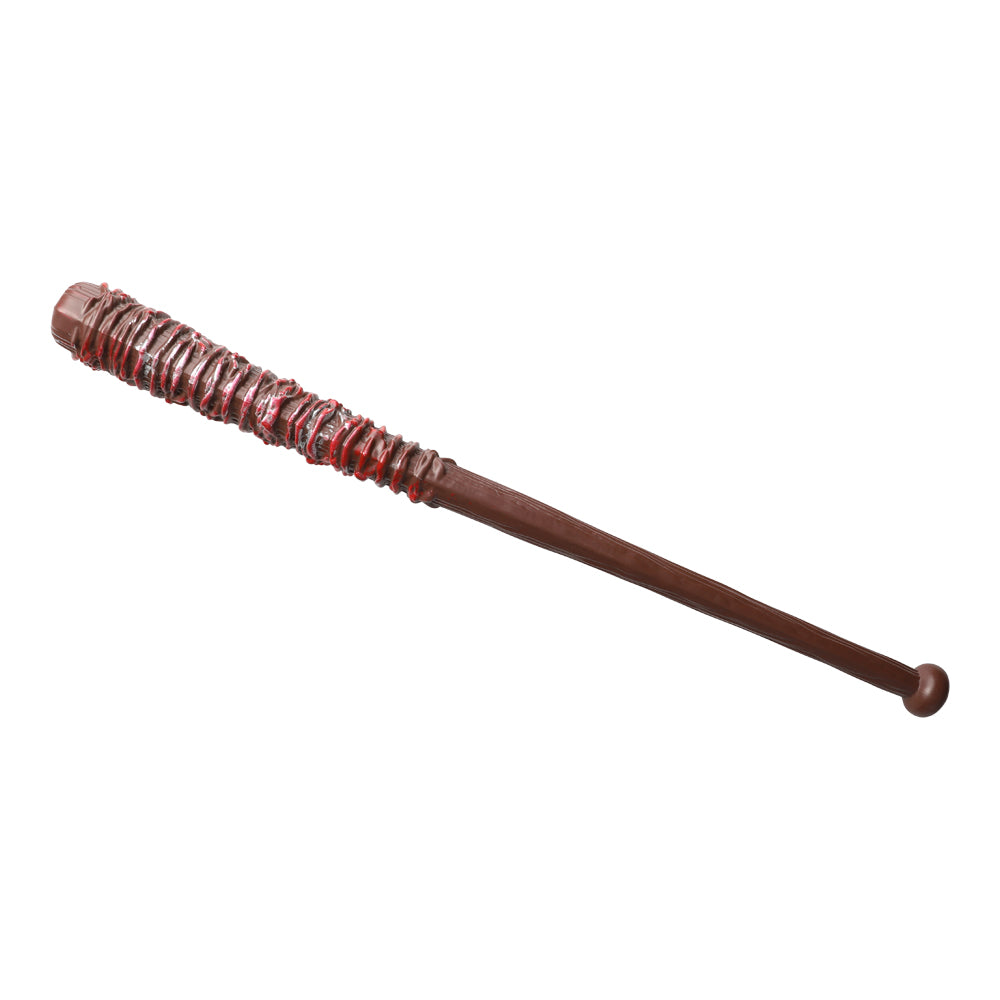 Halloween Blodigt baseball bat 61 cm