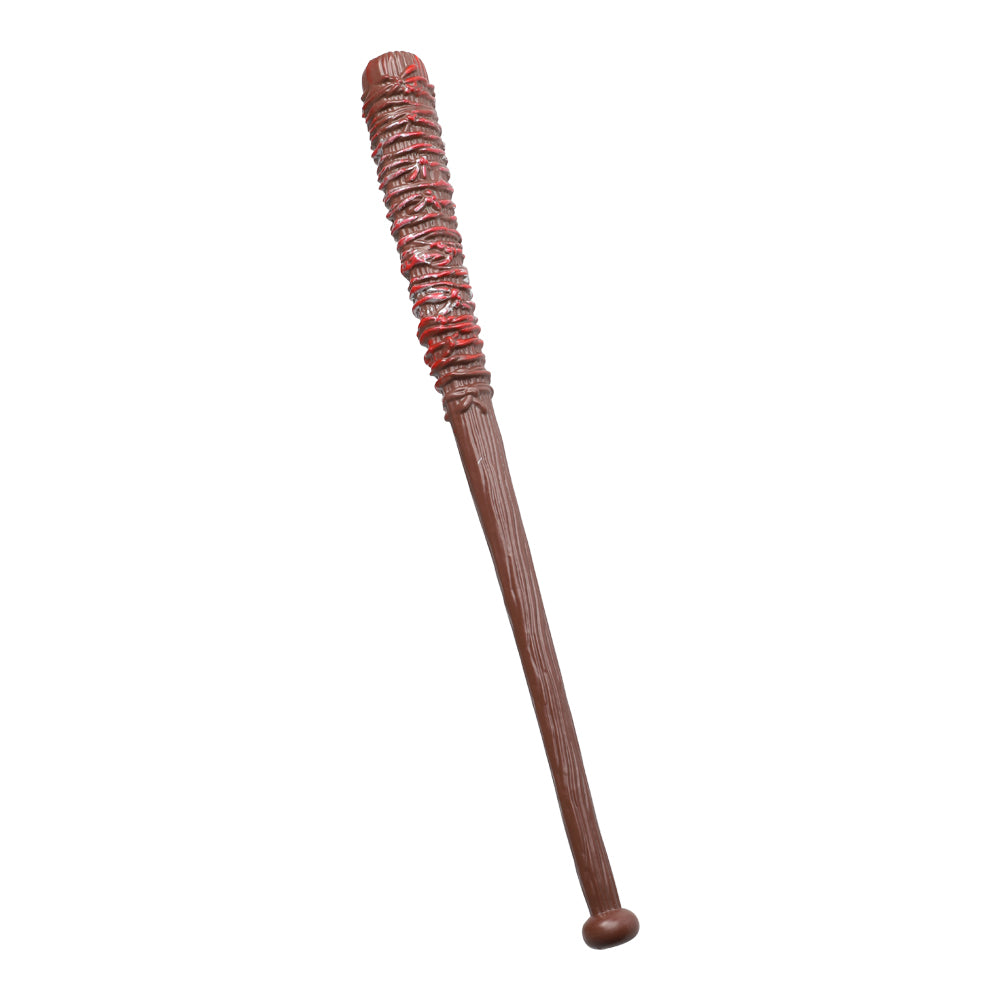 Halloween Blodigt baseball bat 61 cm