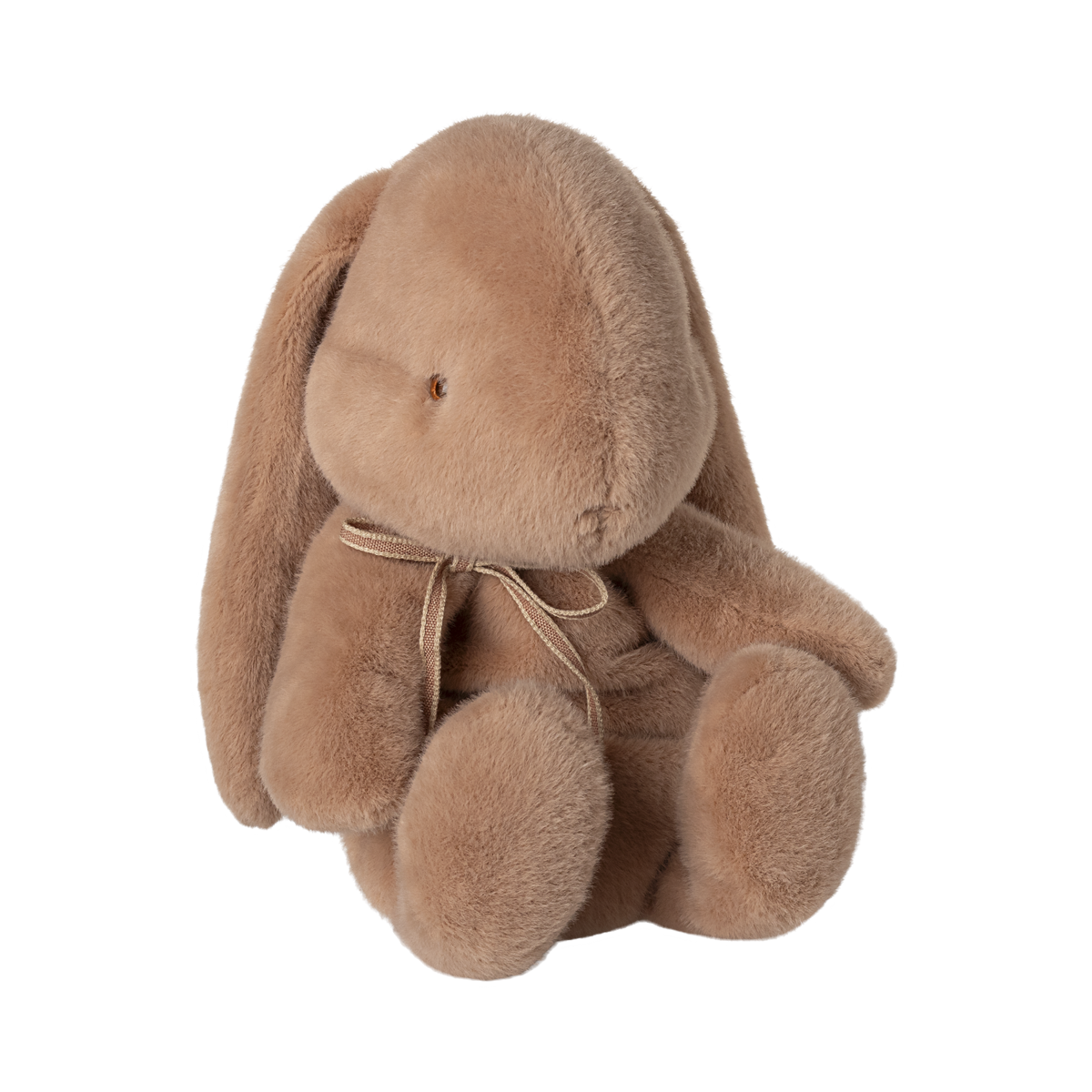 Maileg Plyskanin medium, Vintage Rose