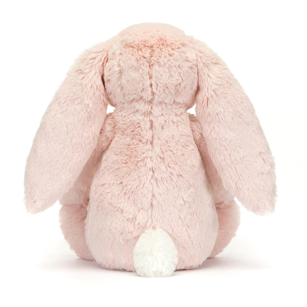 Jellycat Bashful kanin, Blossom Cherry Elsie 31 cm