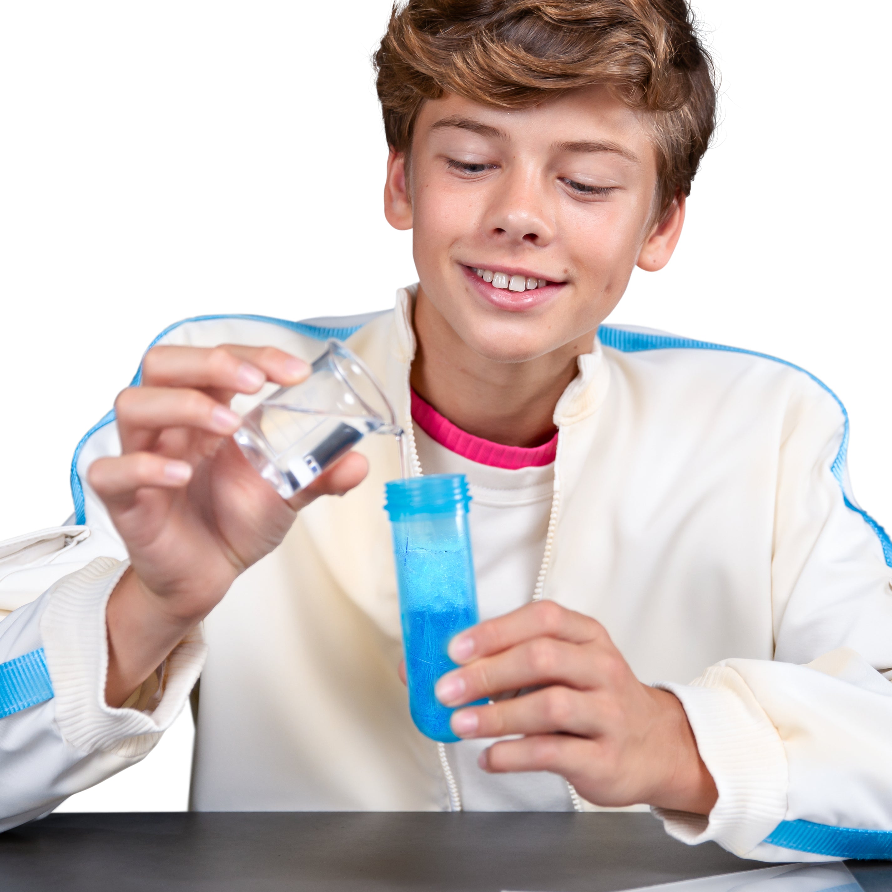 MR. BEAST LAB Swarms Test Tube 2-pak