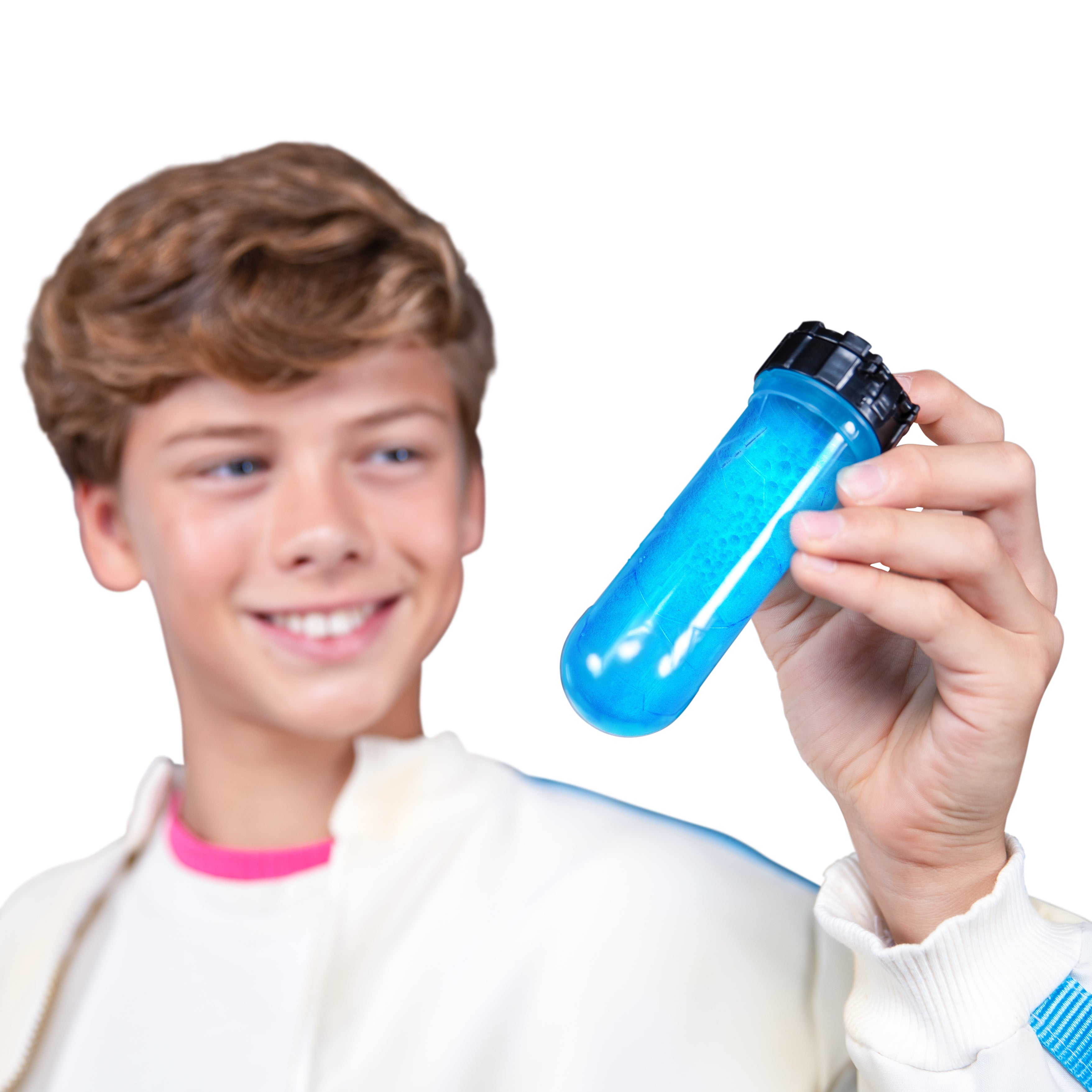 MR. BEAST LAB Swarms Test Tube 2-pak