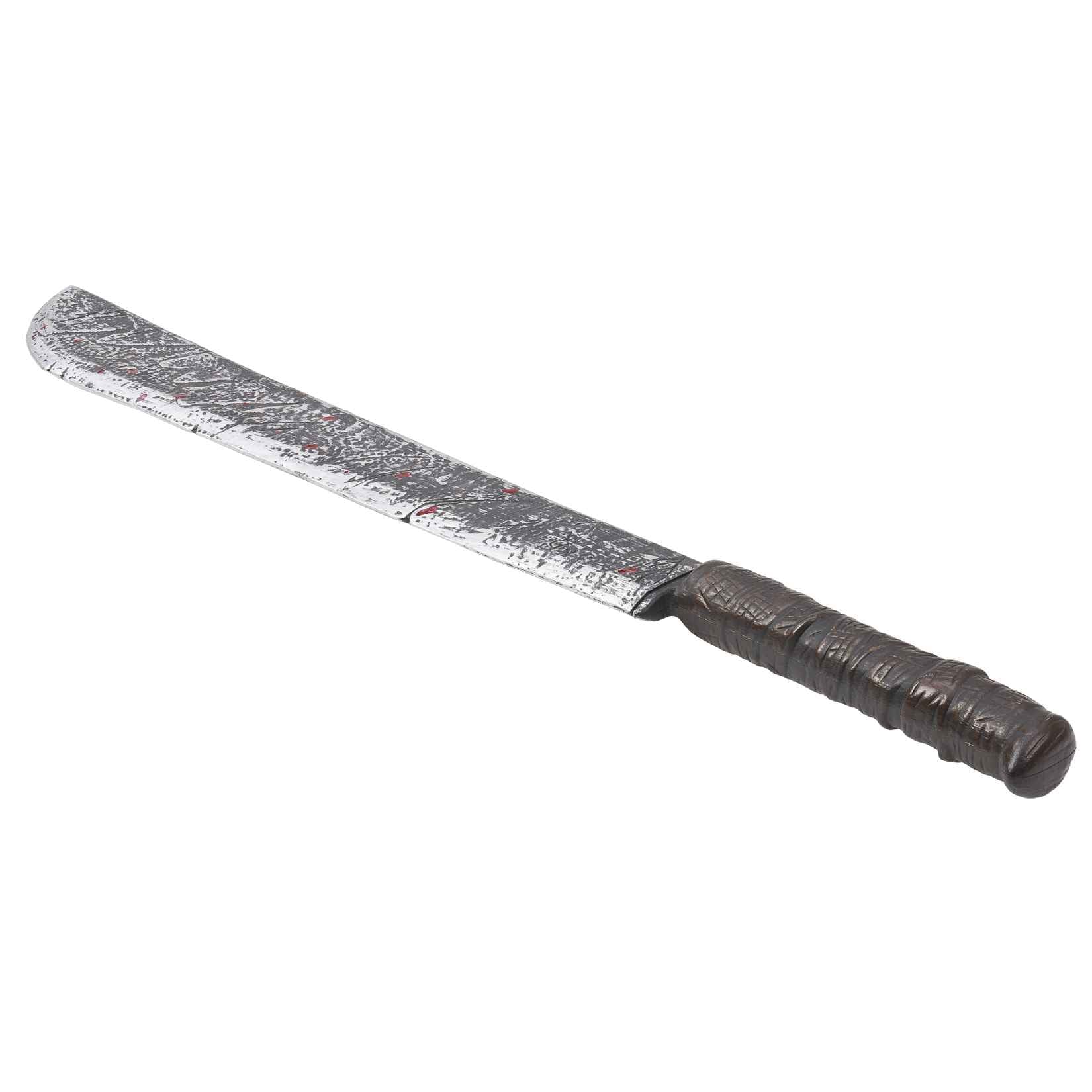 Halloween Machete 74 cm