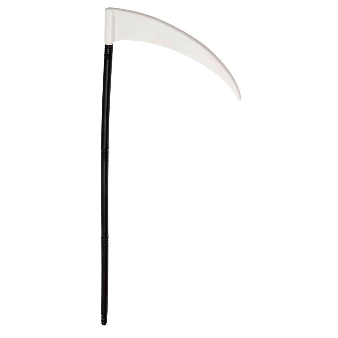 Halloween Le 100 cm