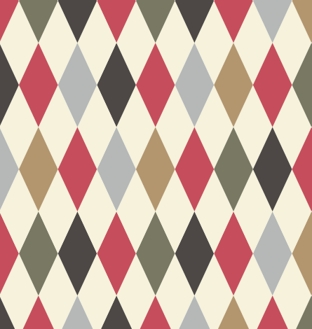 Gaveindpakning kr. 10,- pr. gave