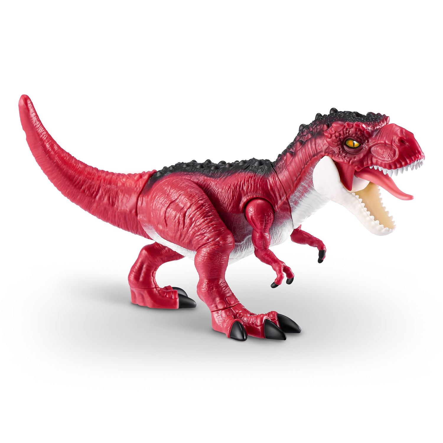 Robo Alive Dino Action T-Rex