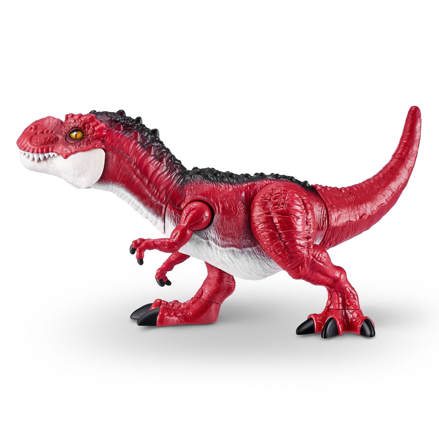 Robo Alive Dino Action T-Rex