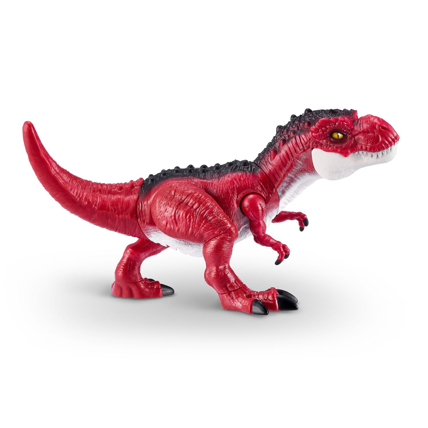 Robo Alive Dino Action T-Rex