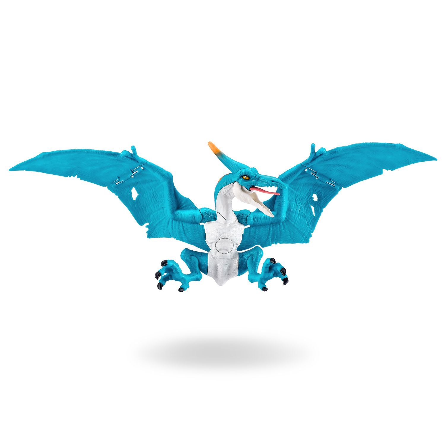 Robo Alive Dino Action Pteradactyl