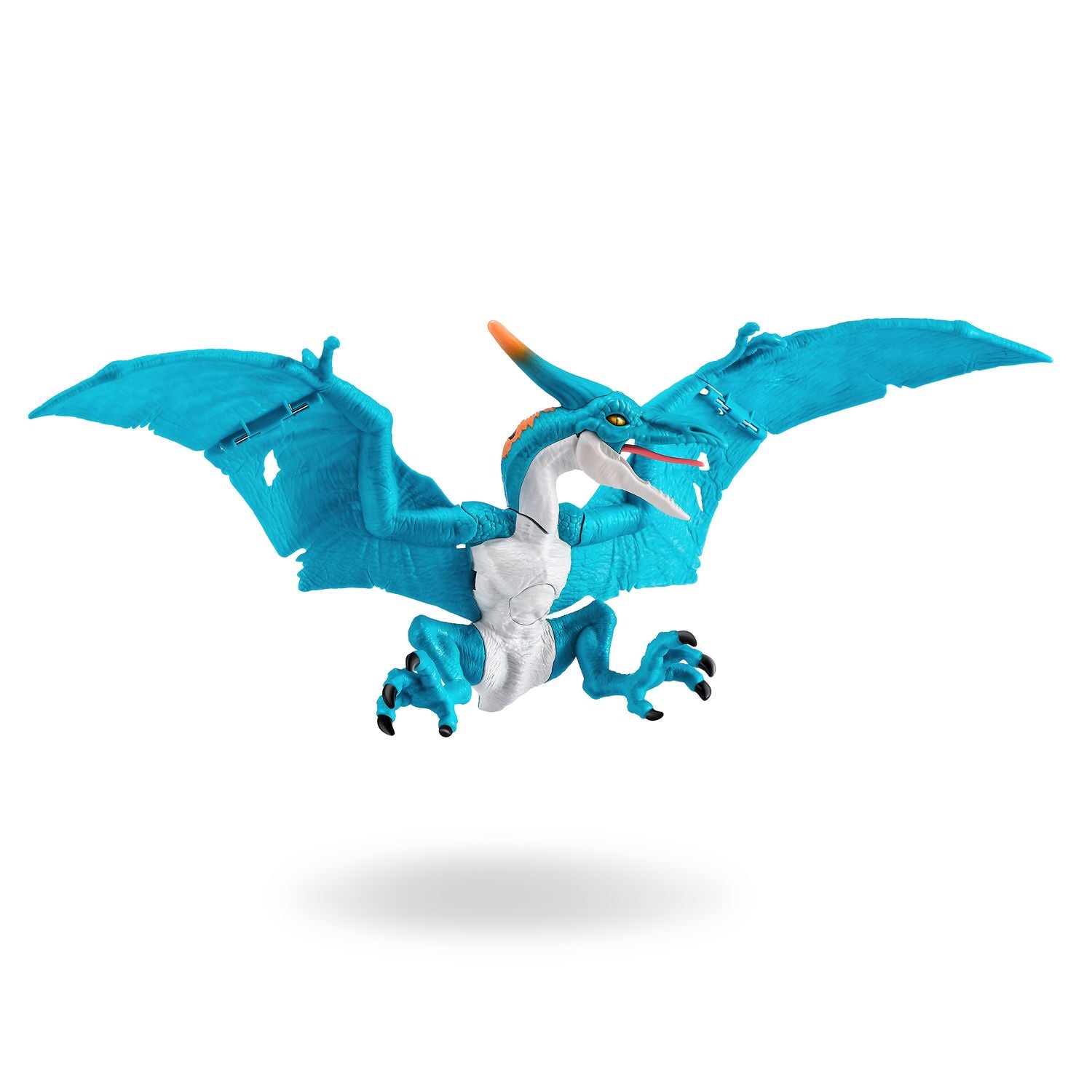 Robo Alive Dino Action Pteradactyl
