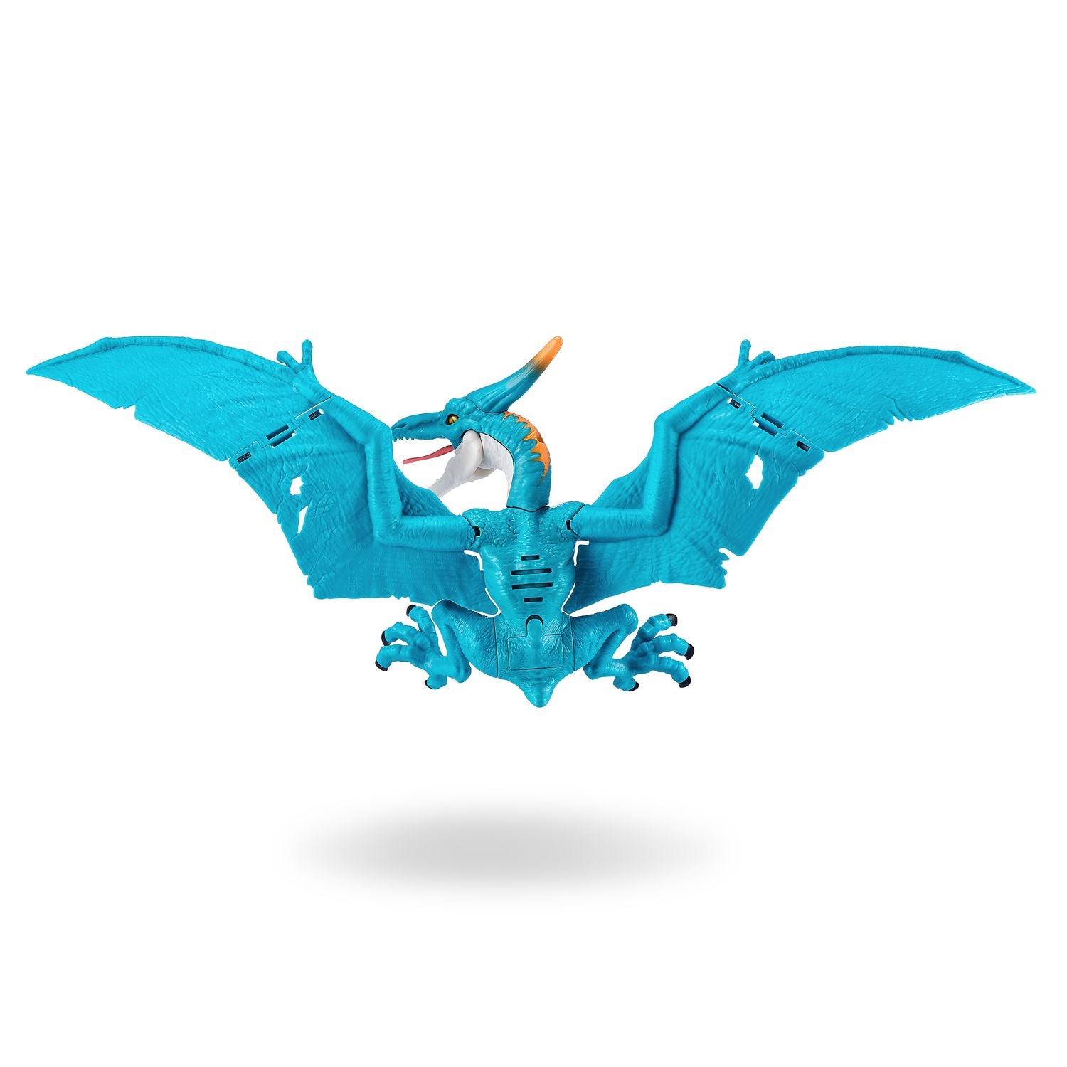 Robo Alive Dino Action Pteradactyl