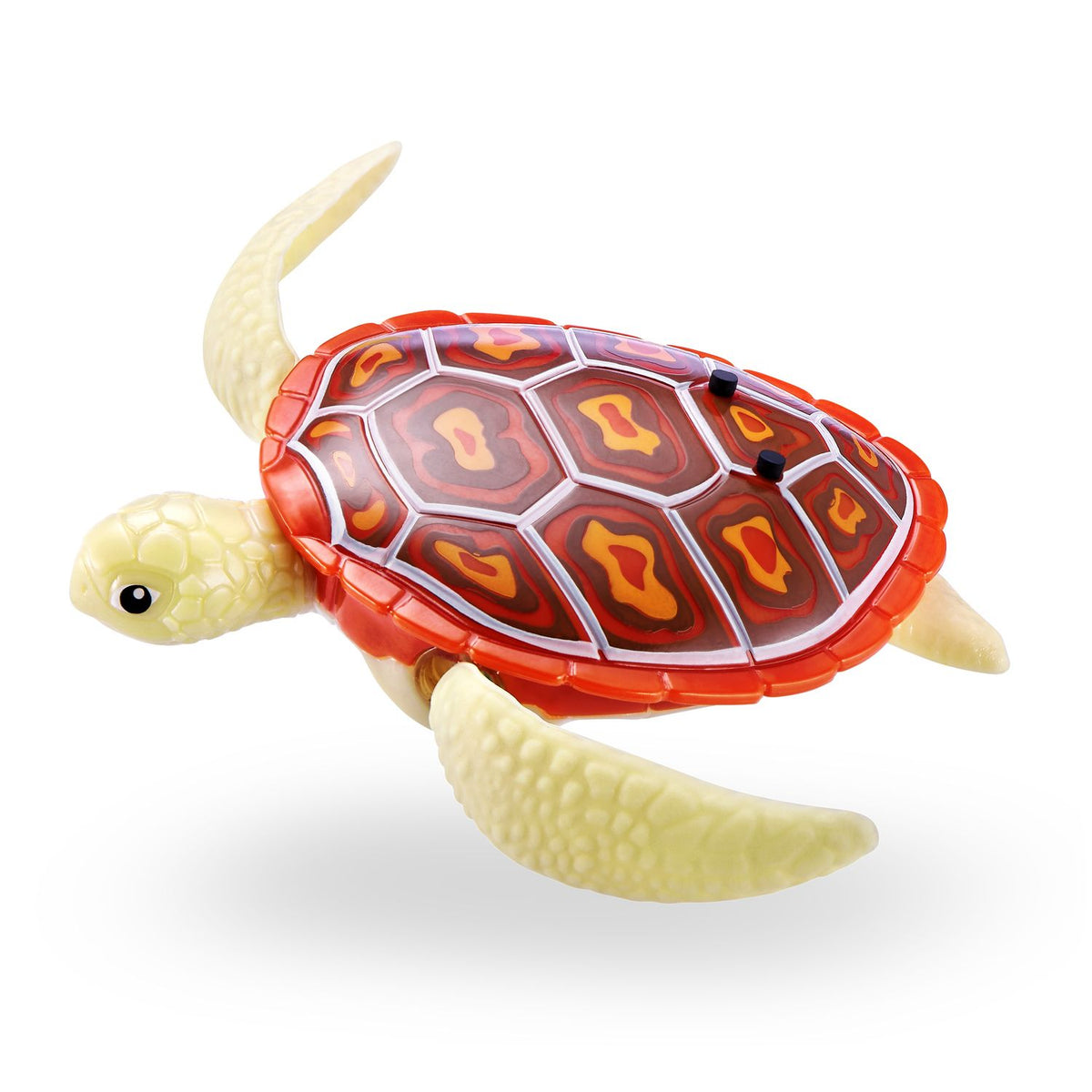Robo Alive Robo Turtle