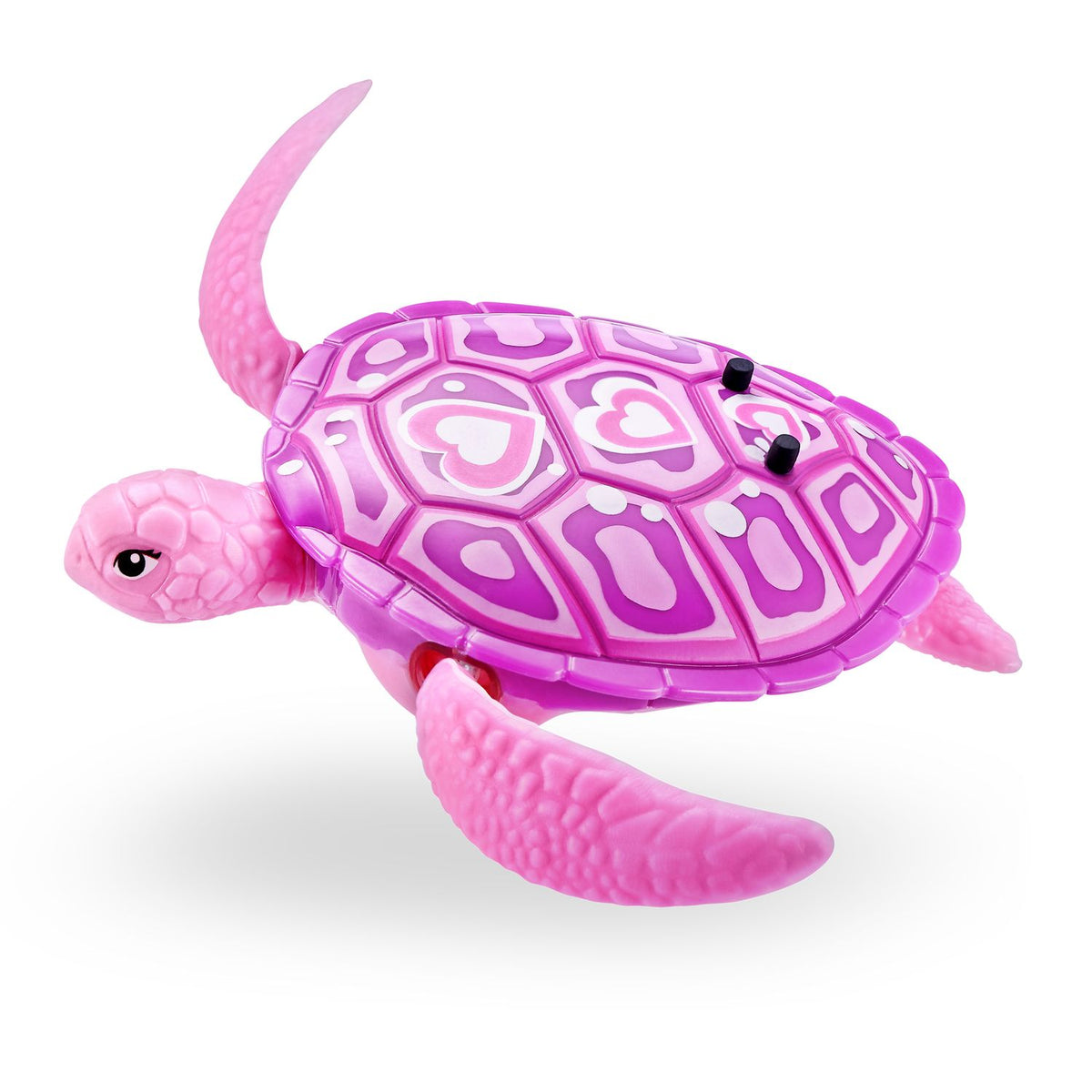 Robo Alive Robo Turtle
