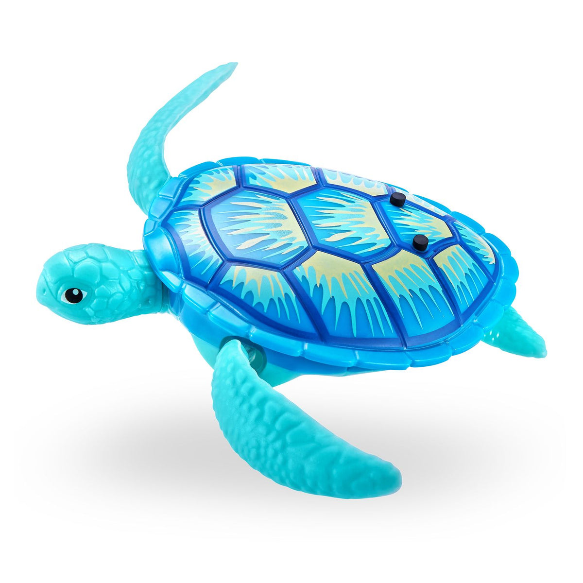 Robo Alive Robo Turtle