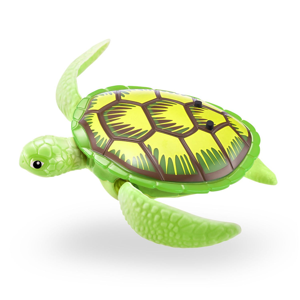 Robo Alive Robo Turtle