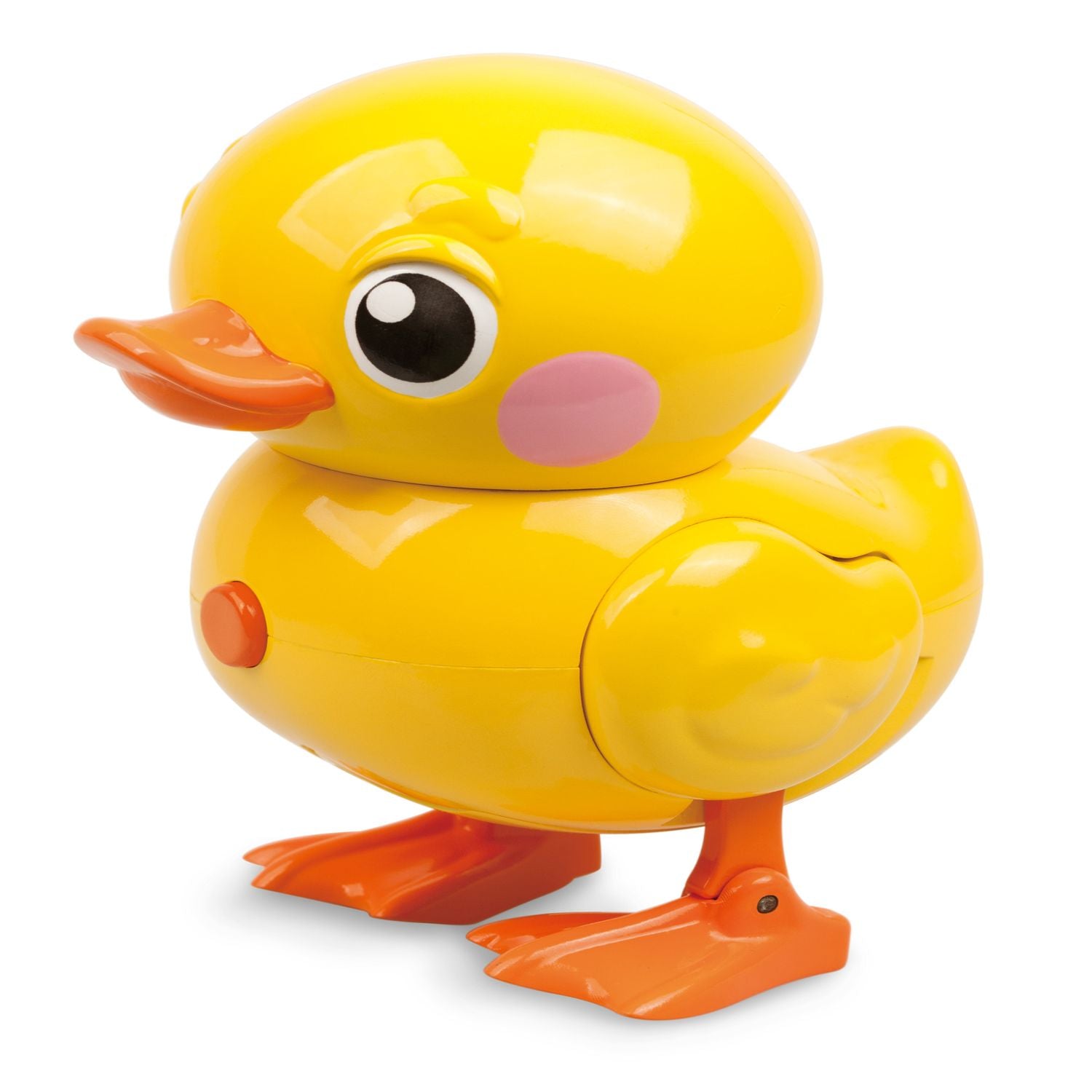 Robo Alive Junior Duck