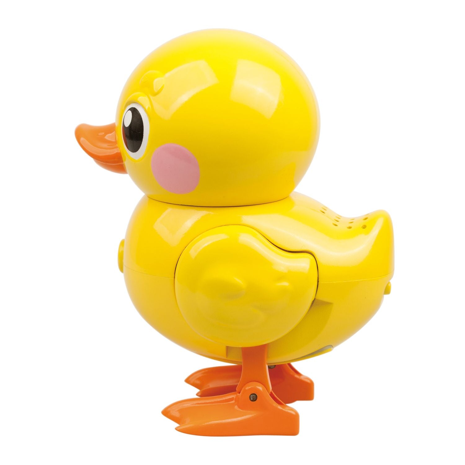 Robo Alive Junior Duck