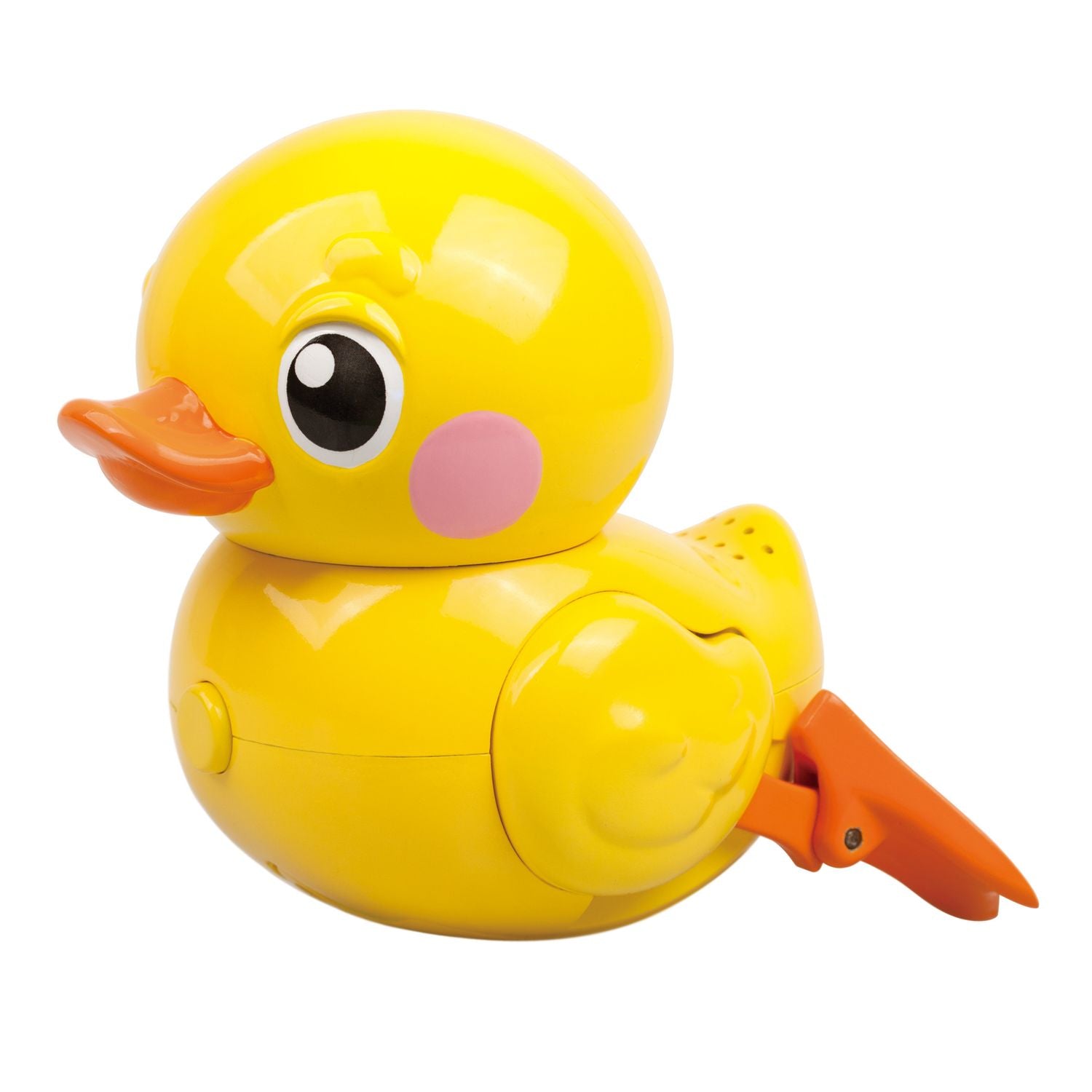 Robo Alive Junior Duck