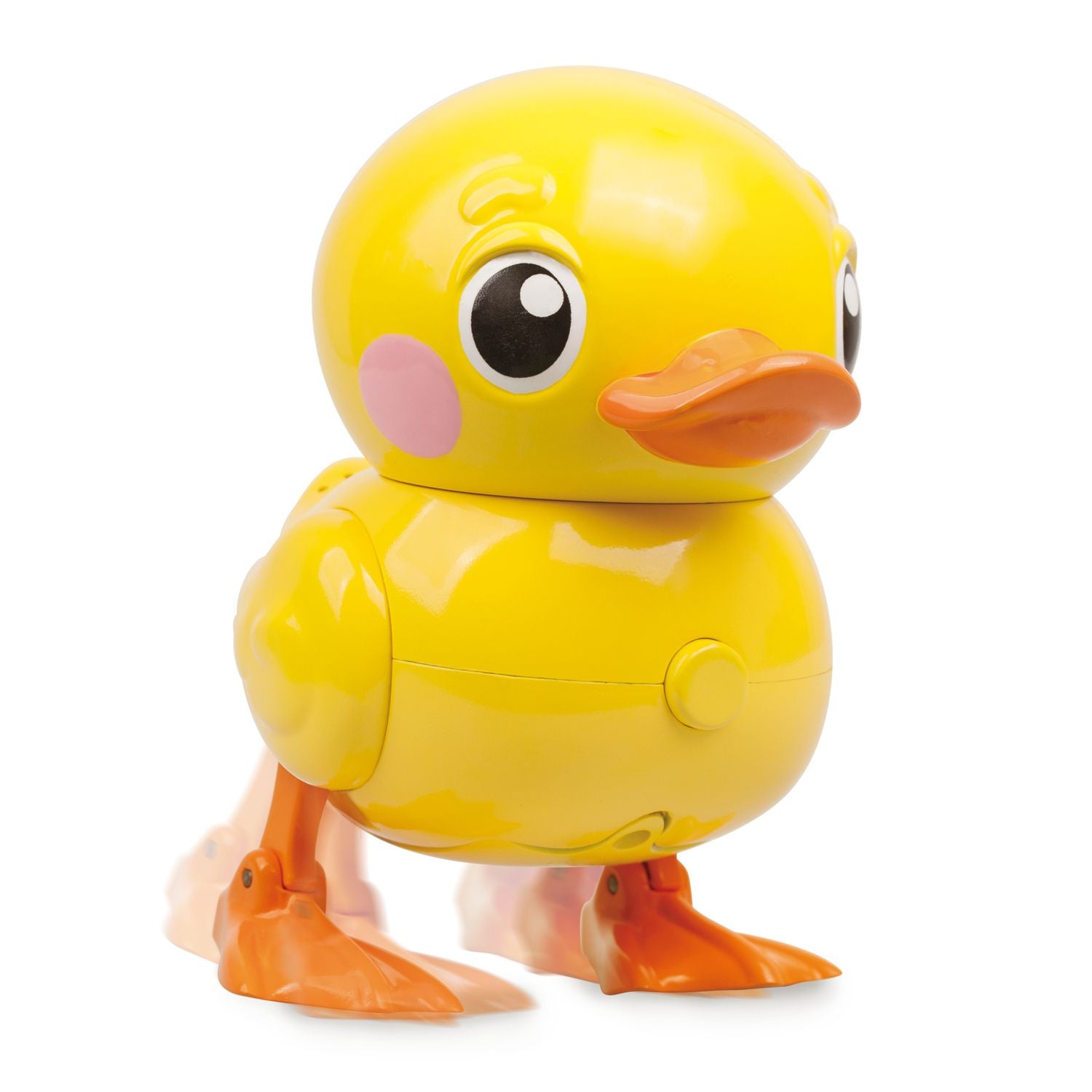 Robo Alive Junior Duck