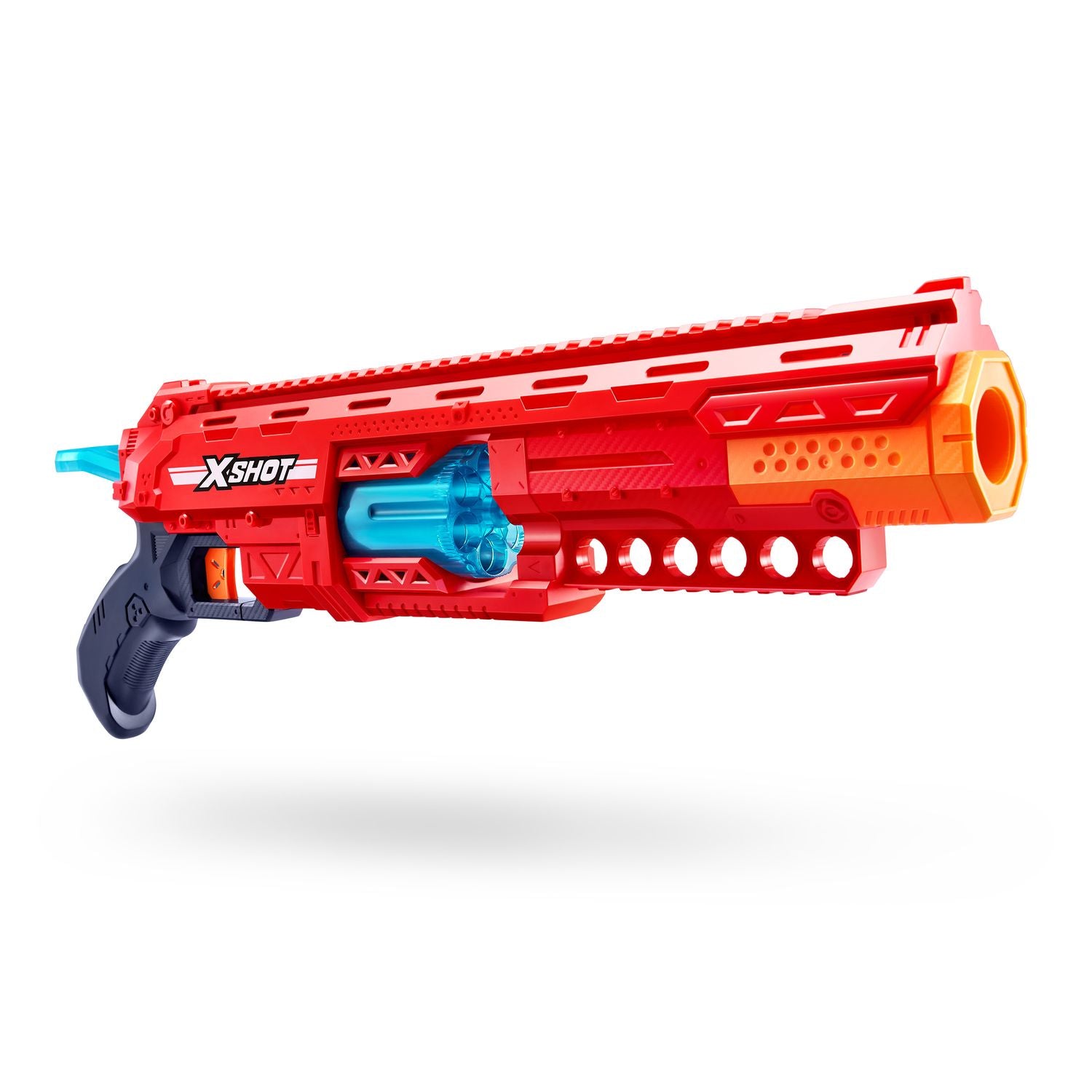 XSHOT Excel Caliber Blaster