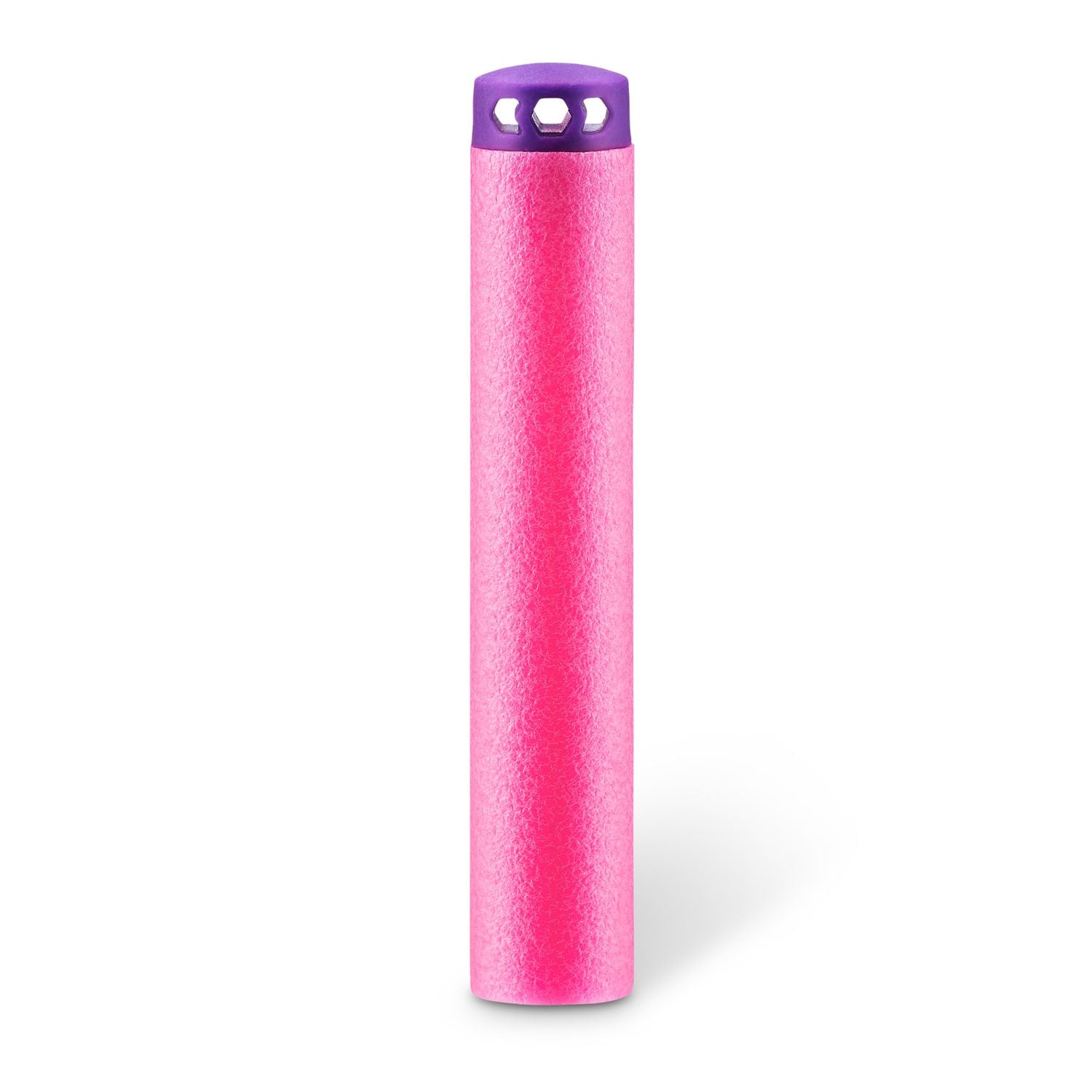 XSHOT Blastercorn Blaster