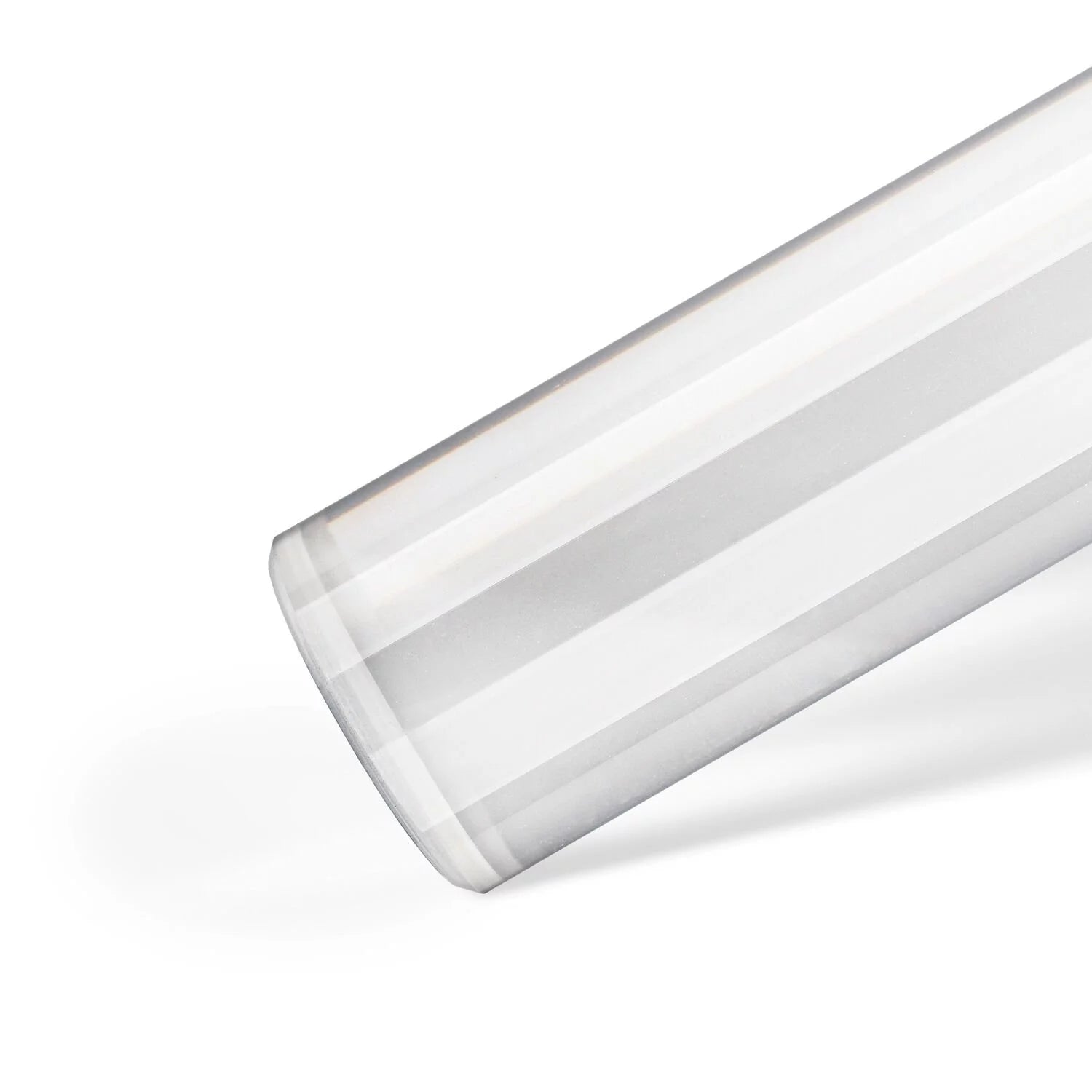 Staedtler Fimo Akrylrulle