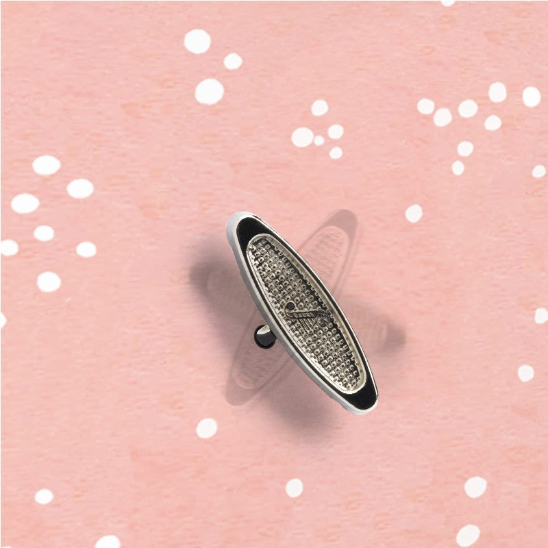 Djeco Smykkeskrin med musik, Prinsesse