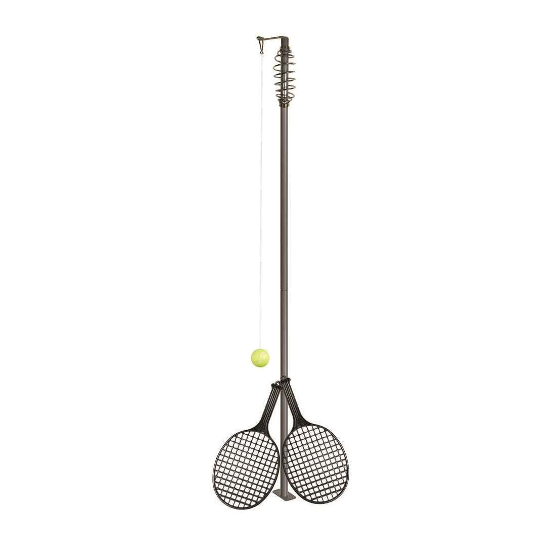 Stangtennis