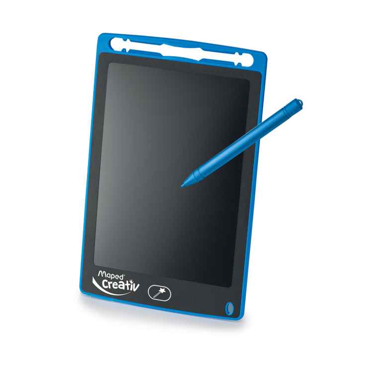 Maped Creativ Magical Tablet