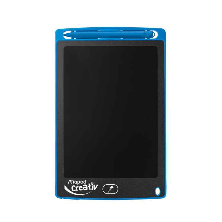 Maped Creativ Magical Tablet