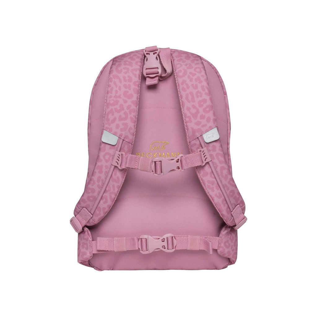 Skoletasker og rygsække – Leg &